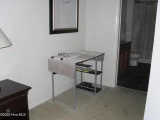 332 Sky Sail Boulevard 332, New Bern, NC 28560 – photo 13: 332 Sky Sail desk