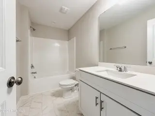 109 Crossvine Street, Selma, NC 27576 – photo 17: 09.02.26 - 16