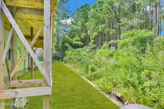 640 Old Pamlico Beach Road, Belhaven, NC 27810 – photo 7: 7