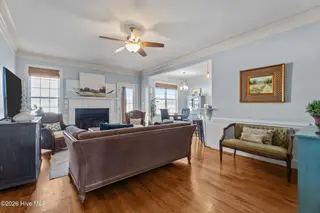 1665 Barnes Hill Church Road, Nashville, NC 27856 – photo 7: 13-web-or-mls-DSC08793