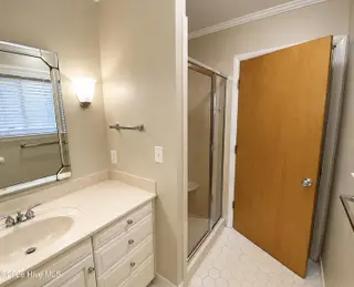 1405 N Overlook Drive, Greenville, NC 27858 – photo 12: Screen Shot 2026-09-03 at 2.37.25 PM