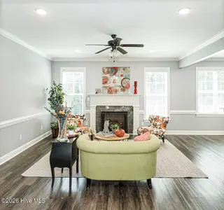 3304 Elmwood Road, Rocky Mount, NC 27804 – photo 18: 0019-IMG_1517