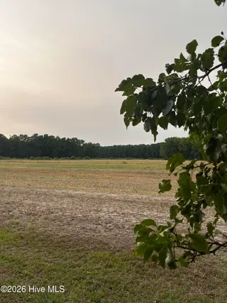 3091 Hudsons Crossroads Road, Greenville, NC 27858 – photo 14: IMG_2818