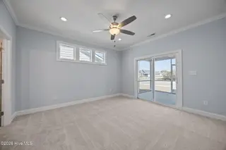 103 Golden Finch Drive, Beaufort, NC 28516 – photo 21: 35-web-or-mls-IMG_6469