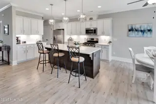 2373 Lakeside Circle, Wilmington, NC 28401 – photo 24: 12.1