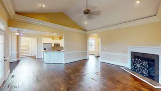 102 Woodmere Lane, Goldsboro, NC 27530 – photo 24: PN-102-Woodmere-Ln-12182025_140219