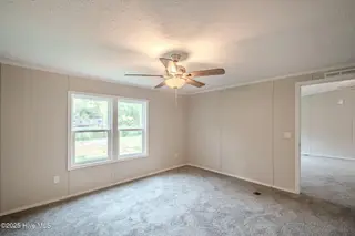 7320 Nc Highway 210, Rocky Point, NC 28457 – photo 12: 22-web-or-mls-7320 NC Hwy 210-119