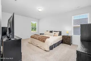 360 Riley Way, Spring Hope, NC 27882 – photo 24: 032-360RileyWay-SpringHope-NC-27882-SMAL