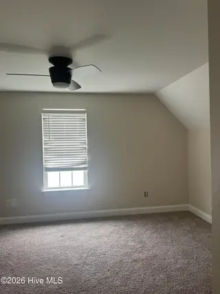 2055 Cambria Drive B, Greenville, NC 27834 – photo 16: IMG_4880
