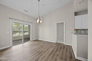 211 Fullford Lane Unit 201, Wilmington, NC 28412 – photo 10: 211 Fullford Ln