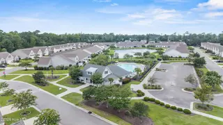 754 Seathwaite Lane SE, Leland, NC 28451 – photo 15