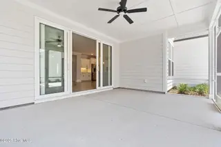 3836 Mason Port Drive, Wilmington, NC 28409 – photo 18: 34-web-or-mls-CAMMediaLLC.com 3836-46