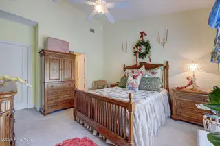 5004 Exton Park Loop, Castle Hayne, NC 28429 – photo 14: 5004ExtonParkLoop(28)