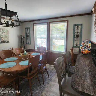4206 Evansdale Road, Wilson, NC 27893 – photo 17: 20260831_105719