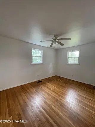 412 Seminole Trail, Jacksonville, NC 28540 – photo 13: IMG_6795
