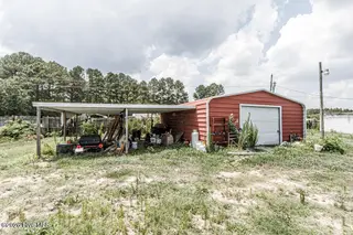5306 Temperance Hall Road, Elm City, NC 27822 – photo 19: 0051-IMG_9230