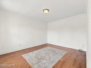 164 Weste Avenue, Jacksonville, NC 28540 – photo 8