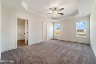 424 Montgomery Drive, Jacksonville, NC 28546 – photo 15: DSC07858