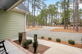 85 Baltusrol Lane, Pinehurst, NC 28374 – photo 4: 85 Baltusrol-29