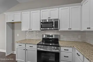 2109 Rhinestone Drive, Winterville, NC 28590 – photo 9: 15-web-or-mls-BLS_0037