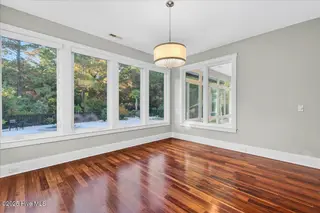 2744 Cedar Crest Drive, Southport, NC 28461 – photo 24: 09-KahunaPhoto