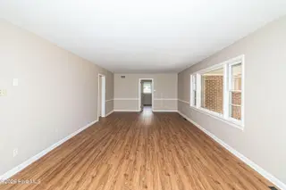 807 E Holly Street, Goldsboro, NC 27530 – photo 8: IMG_1615