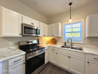 2021 Folkstone Woods Lane, Holly Ridge, NC 28445 – photo 12: 22-IMG_6182