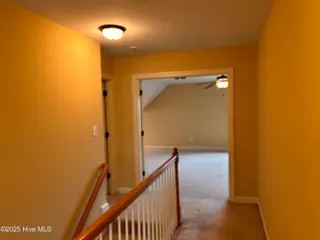 326 River Branch Road, Greenville, NC 27858 — 4-bedroom home in River Branch, Greenville, NC, photo 20 of 25: IMG_2124