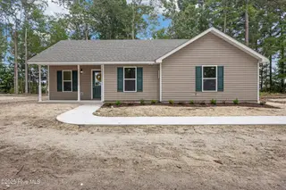820 Briarwood Road, Elizabeth City, NC 27909 – photo 1: 1__39a6888