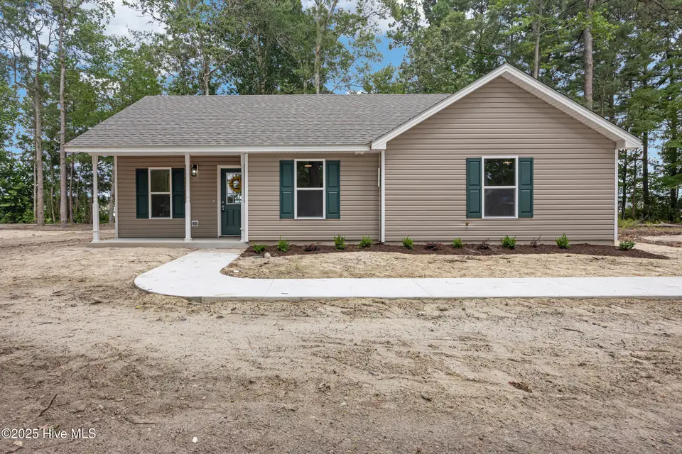 820 Briarwood Road, Elizabeth City, NC 27909 – photo 1 of 32: 1__39a6888