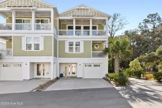 321 Red Lewis Drive 15, Kure Beach, NC 28449 – photo 3: mls-IMG_4563