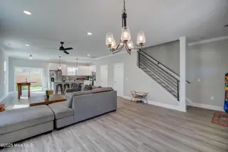705 Mcrae Street, Wilmington, NC 28401 – photo 15: 705McRaeStreet-7-2