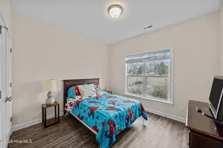 2605 Whitaker Glen Drive, Farmville, NC 27828 – photo 17: 6-web-or-mls-BLS_0003