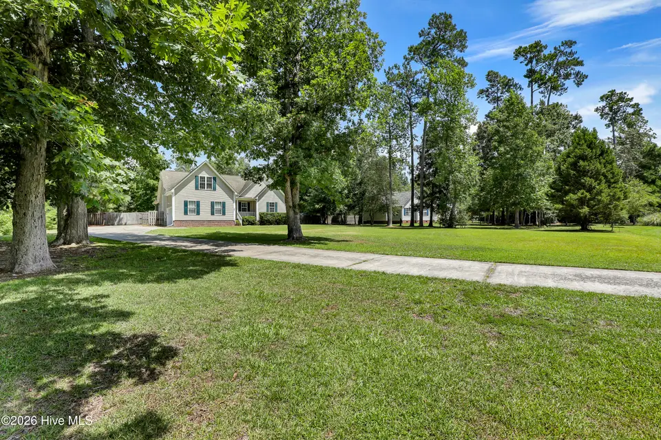 356 Knollwood Drive, Hampstead, NC 28443 – photo 1 of 42