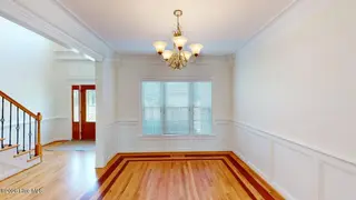 106 Topaz Court, Goldsboro, NC 27530 – photo 16: GJE-106-Topaz-Ct-07092026_112230