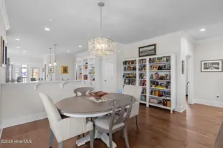 4535 Old Towne Street, Wilmington, NC 28412 – photo 18: 35-web-or-mls-BTS08885