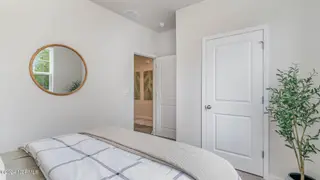 1075 Woods Crossing Road SW, Supply, NC 28462 — 3-bedroom home in Stanbury Creek, Supply, NC, photo 16 of 17
