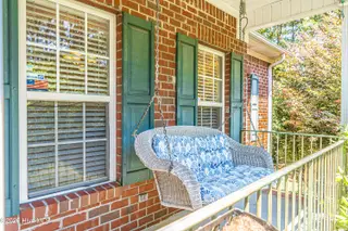 7 Shamrock Way, Pinehurst, NC 28374 – photo 6: DSC06029