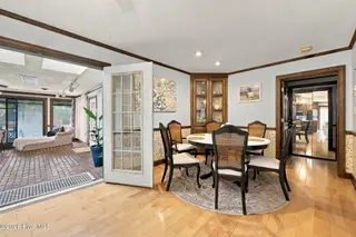 2904 Mills Road, Greenville, NC 27858 — 4-bedroom home, Greenville, NC, photo 12 of 61: 38-web-or-mls-BLS_0182-edit