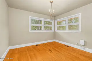 816 Burton Street, Rocky Mount, NC 27803 – photo 23: 025-816BurtonStreet-RockyMount-NC-27803-