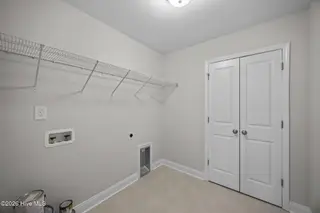 2321 Rhinestone Drive, Winterville, NC 28590 – photo 5: 10-web-or-mls-BLS_0009