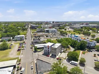 314 Davis Street Unit 301, Wilmington, NC 28401 — 2-bedroom condo in Downtown, Wilmington, NC, photo 10 of 60