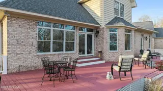 101 Raccoon Run, Washington, NC 27889 – photo 17: 17-web-or-mls-DJI_20260305165040_0946_D