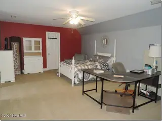 4200 Dewfield Drive N, Wilson, NC 27896 – photo 22: 21 Bedroom 4