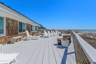 1701 Ocean Drive, Emerald Isle, NC 28594 – photo 4: 1701 Ocean Drive