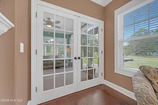 102 Reflection Court SW, Ocean Isle Beach, NC 28469 — 4-bedroom home in Ocean Ridge Plantation, Ocean Isle Beach, NC, photo 15 of 77
