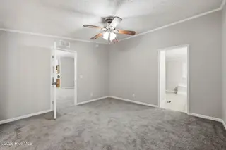 3800 Frances Avenue, New Bern, NC 28562 – photo 16: 13-web-or-mls-0C0A4627