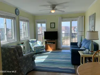 2008 E Ft Macon Road D18, Atlantic Beach, NC 28512 – photo 10: tempImage6LUxrN