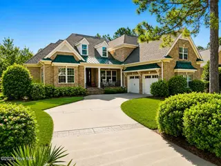 540 Westchester Place SW, Ocean Isle Beach, NC 28469 – photo 1
