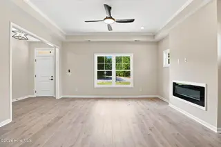 56 Ladybank, Rocky Mount, NC 27804 – photo 9: 56LadyBankLivingRm